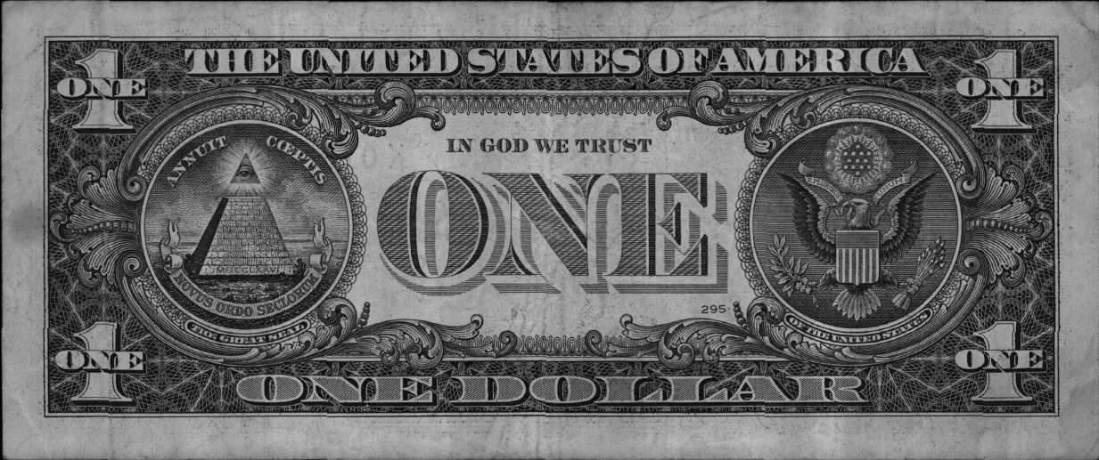 01042018 | US Date: 01/04/2018 | EU Date: 04/01/2018