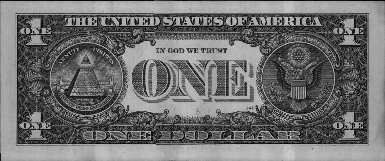 03101927 | US Date: 03/10/1927 | EU Date: 10/03/1927