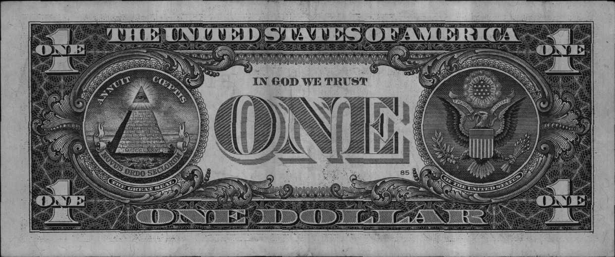 10051959 | US Date: 10/05/1959 | EU Date: 05/10/1959