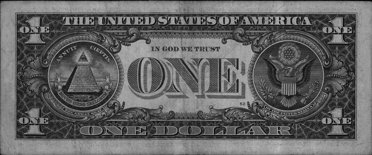 12091940 | US Date: 12/09/1940 | EU Date: 09/12/1940