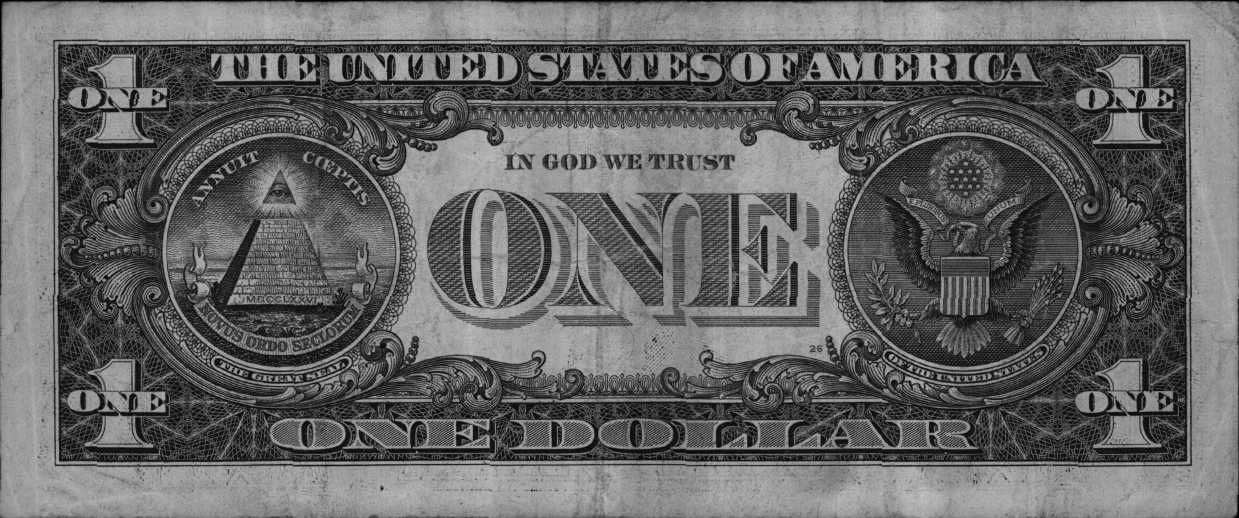 07011945 | US Date: 07/01/1945 | EU Date: 01/07/1945