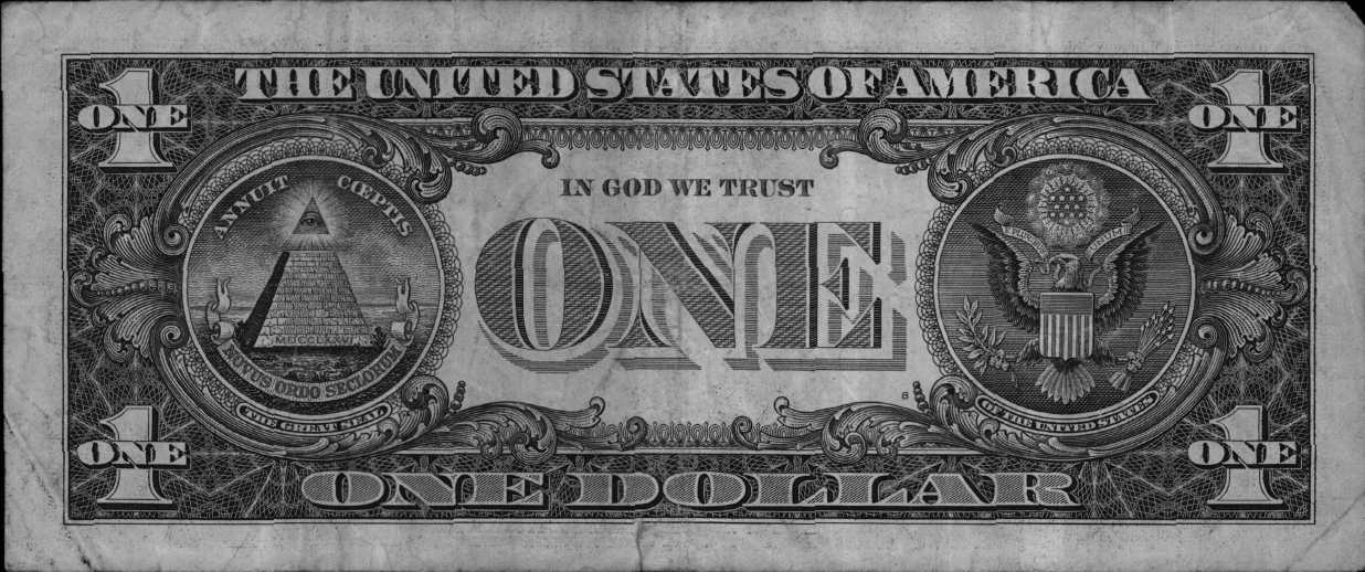 05021872 | US Date: 05/02/1872 | EU Date: 02/05/1872
