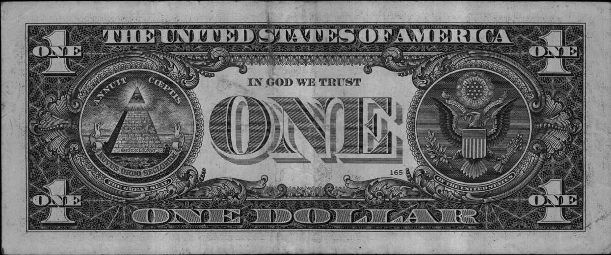 03031990 | US Date: 03/03/1990 | EU Date: 03/03/1990