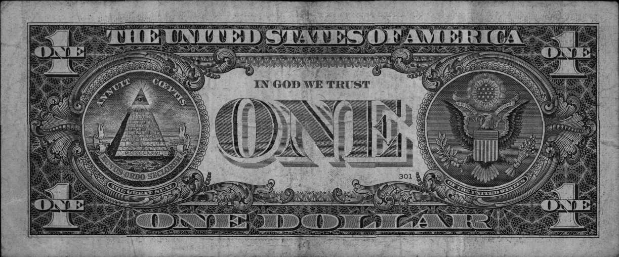 05071977 | US Date: 05/07/1977 | EU Date: 07/05/1977