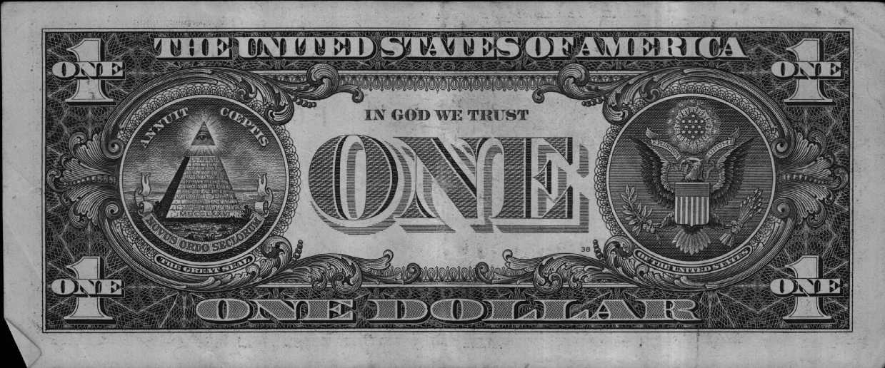 05281743 | US Date: 05/28/1743 | EU Date: 28/05/1743