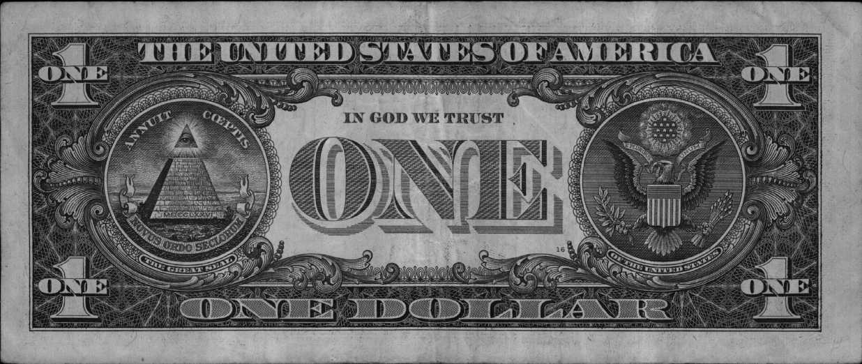 01101570 | US Date: 01/10/1570 | EU Date: 10/01/1570