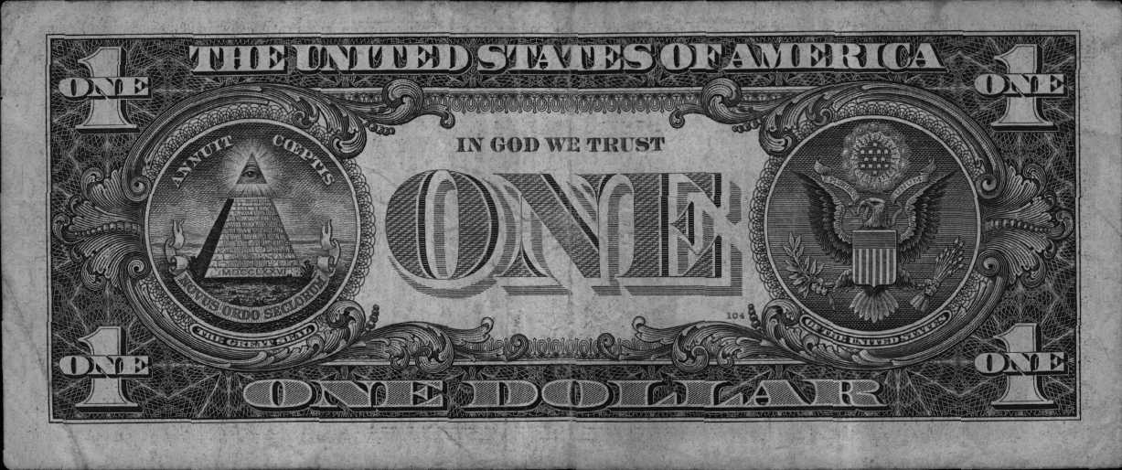 10101370 | US Date: 10/10/1370 | EU Date: 10/10/1370