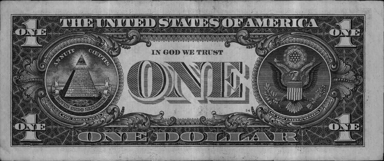 09121852 | US Date: 09/12/1852 | EU Date: 12/09/1852