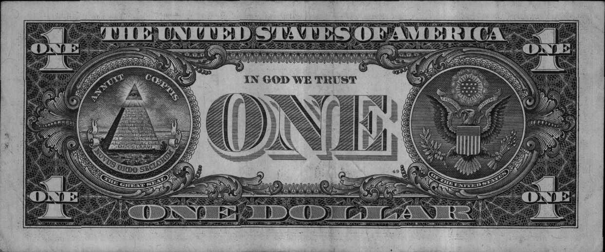 12171995 | US Date: 12/17/1995 | EU Date: 17/12/1995