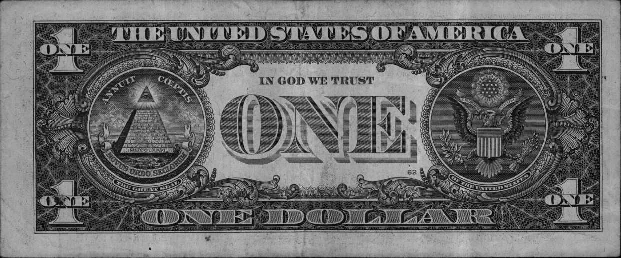 01051989 | US Date: 01/05/1989 | EU Date: 05/01/1989