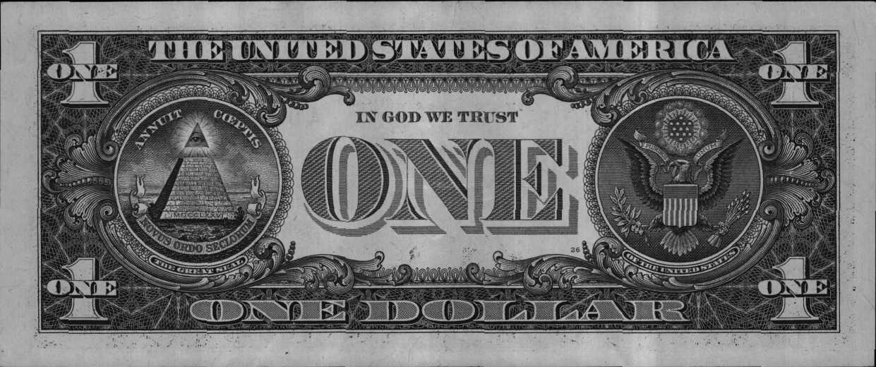 06251959 | US Date: 06/25/1959 | EU Date: 25/06/1959