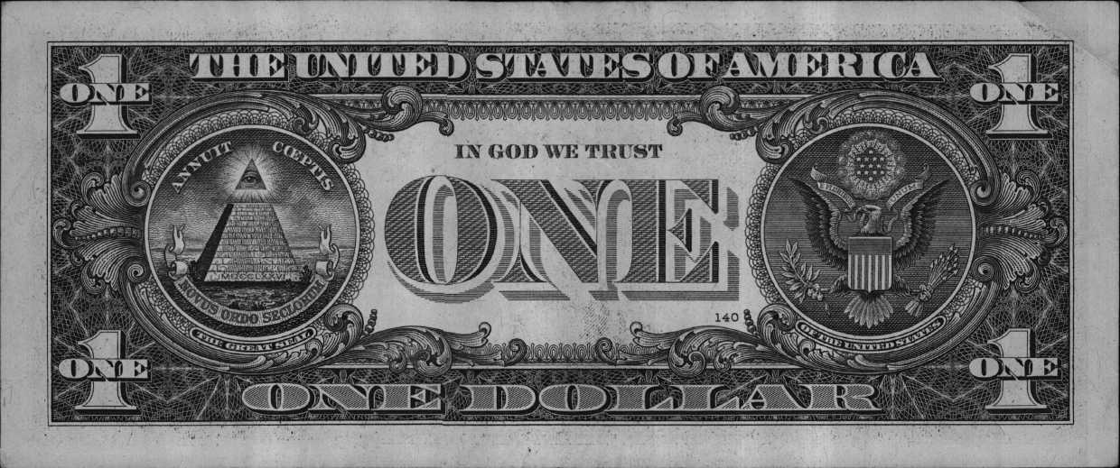 01261965 | US Date: 01/26/1965 | EU Date: 26/01/1965