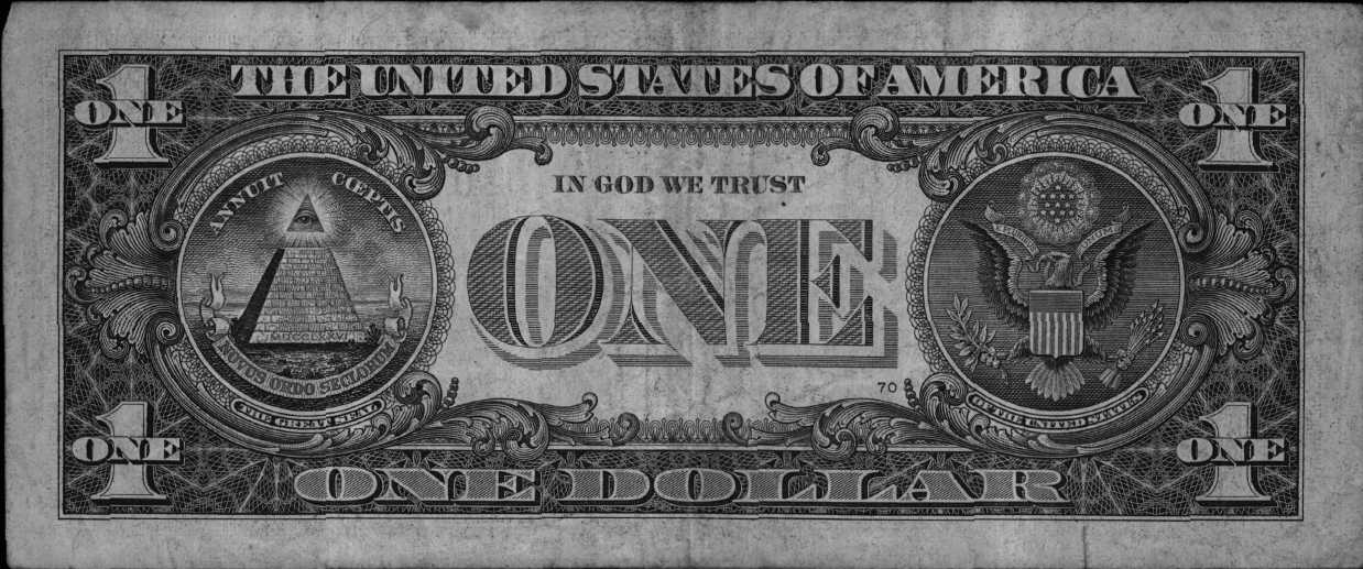 07122010 | US Date: 07/12/2010 | EU Date: 12/07/2010