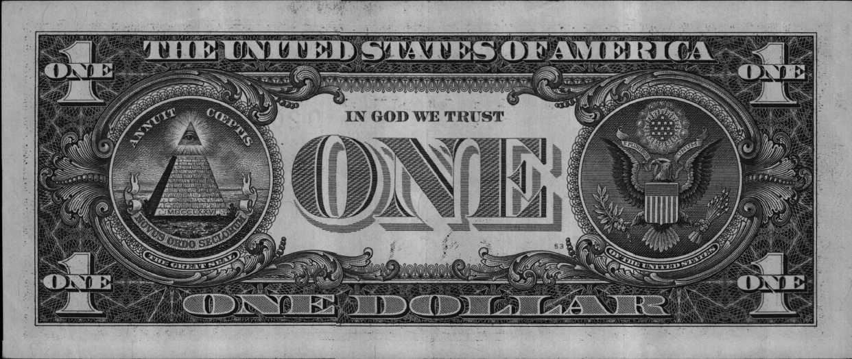 20032006 | US Date: 20/03/2006