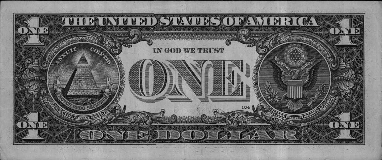 19061923 | US Date: 19/06/1923