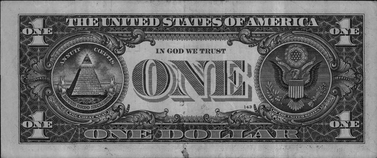 12101993 | US Date: 12/10/1993 | EU Date: 10/12/1993