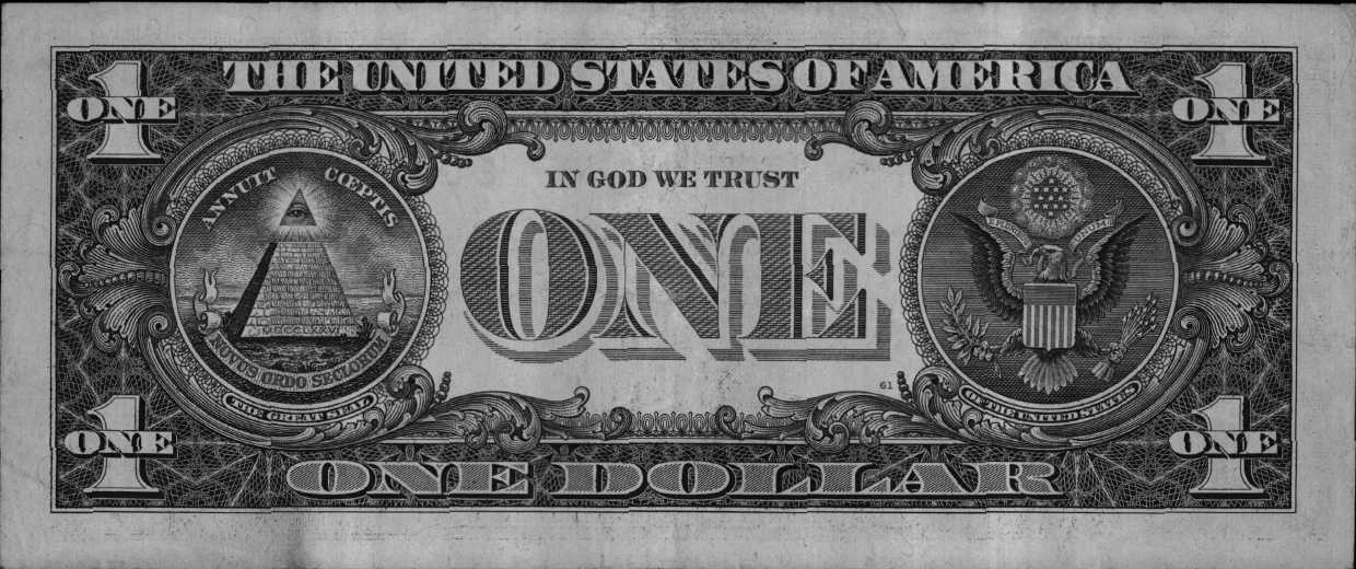 01051980 | US Date: 01/05/1980 | EU Date: 05/01/1980