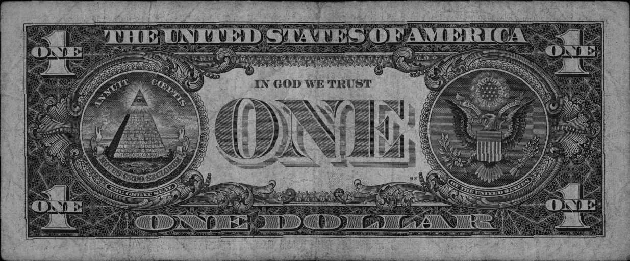 06122015 | US Date: 06/12/2015 | EU Date: 12/06/2015
