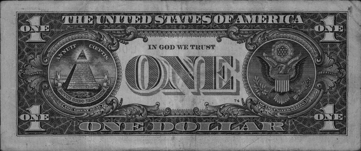 08111970 | US Date: 08/11/1970 | EU Date: 11/08/1970