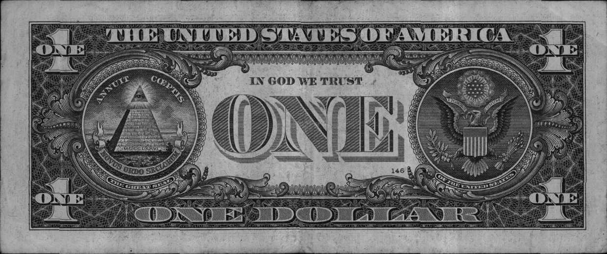 02011958 | US Date: 02/01/1958 | EU Date: 1958-01-02