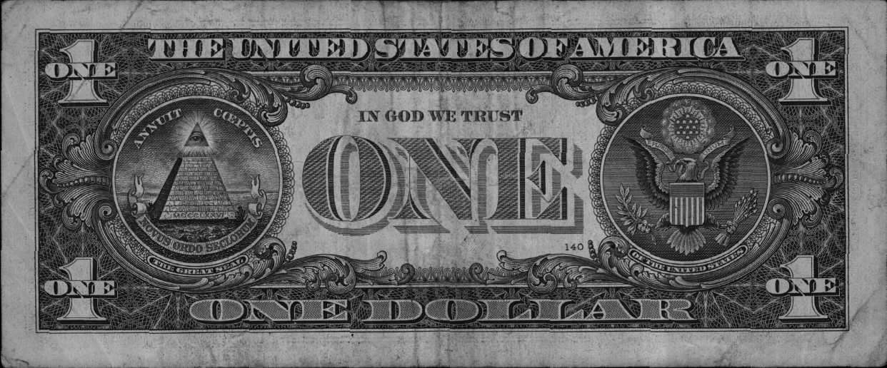 01191955 | US Date: 01/19/1955 | EU Date: 19/01/1955