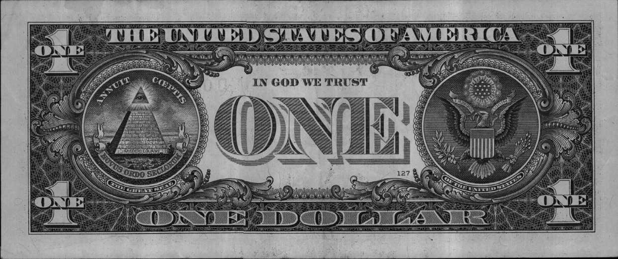 09081965 | US Date: 09/08/1965 | EU Date: 08/09/1965
