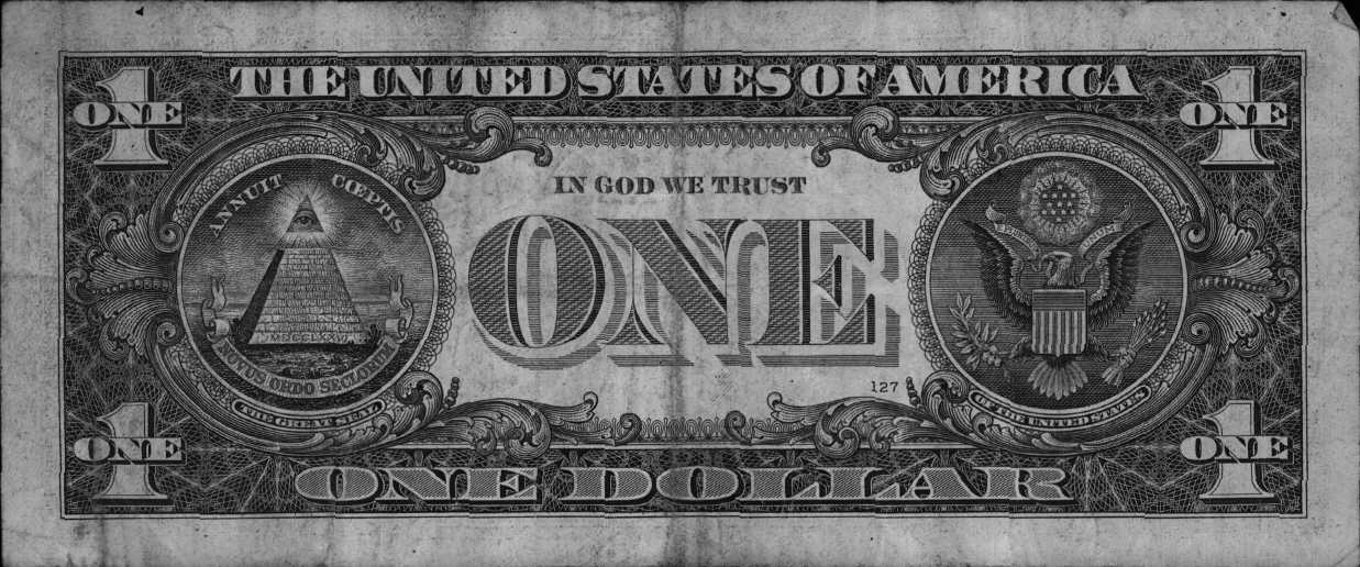 11011957 | US Date: 11/01/1957 | EU Date: 01/11/1957