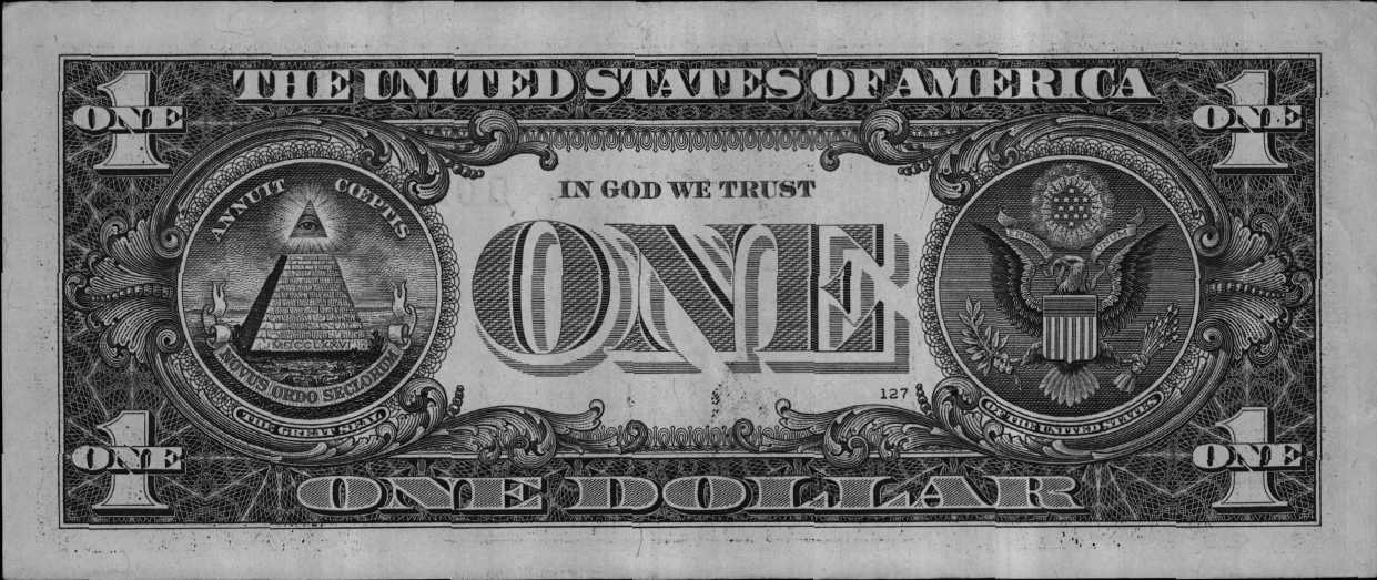09101950 | US Date: 09/10/1950 | EU Date: 10/09/1950