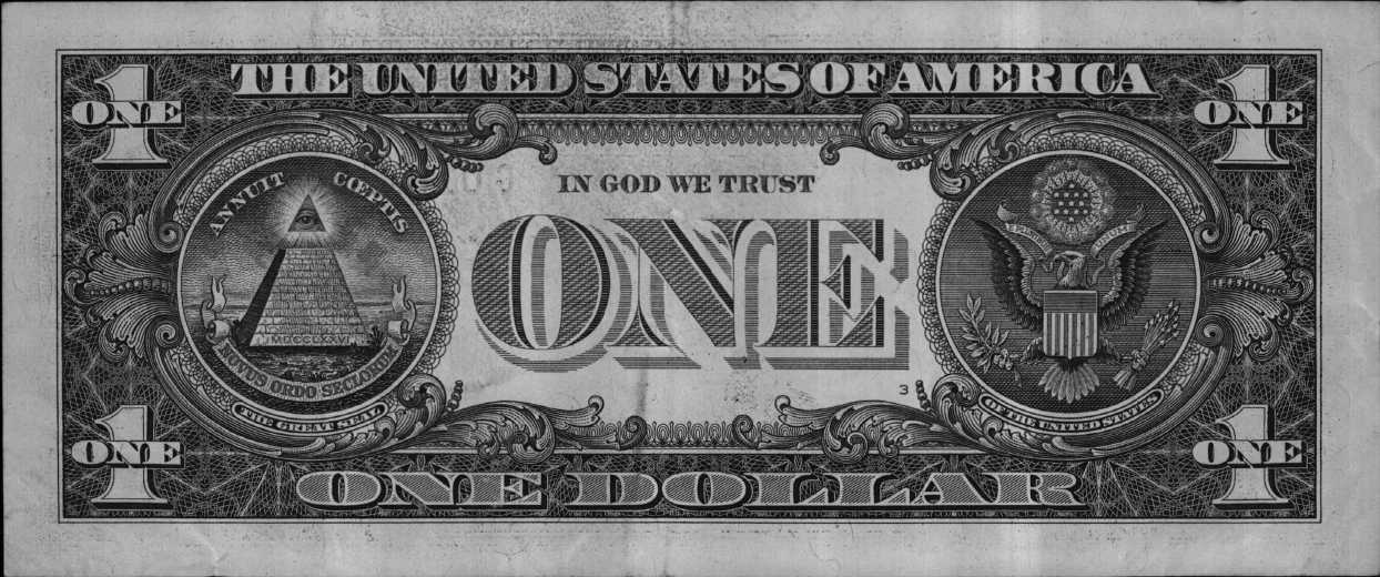 01011982 | US Date: 01/01/1982 | EU Date: 01/01/1982