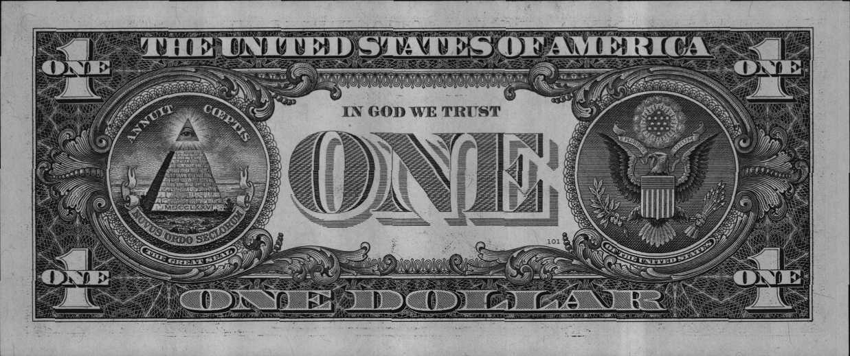 12031950 | US Date: 12/03/1950 | EU Date: 03/12/1950