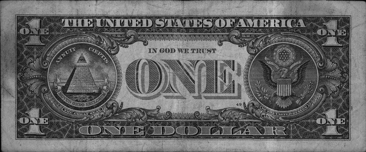 12042005 | US Date: 12/04/2005 | EU Date: 04/12/2005