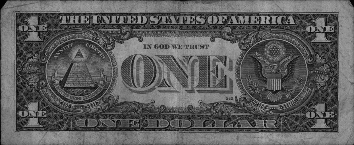 01091944 | US Date: 01/09/1944 | EU Date: 09/01/1944