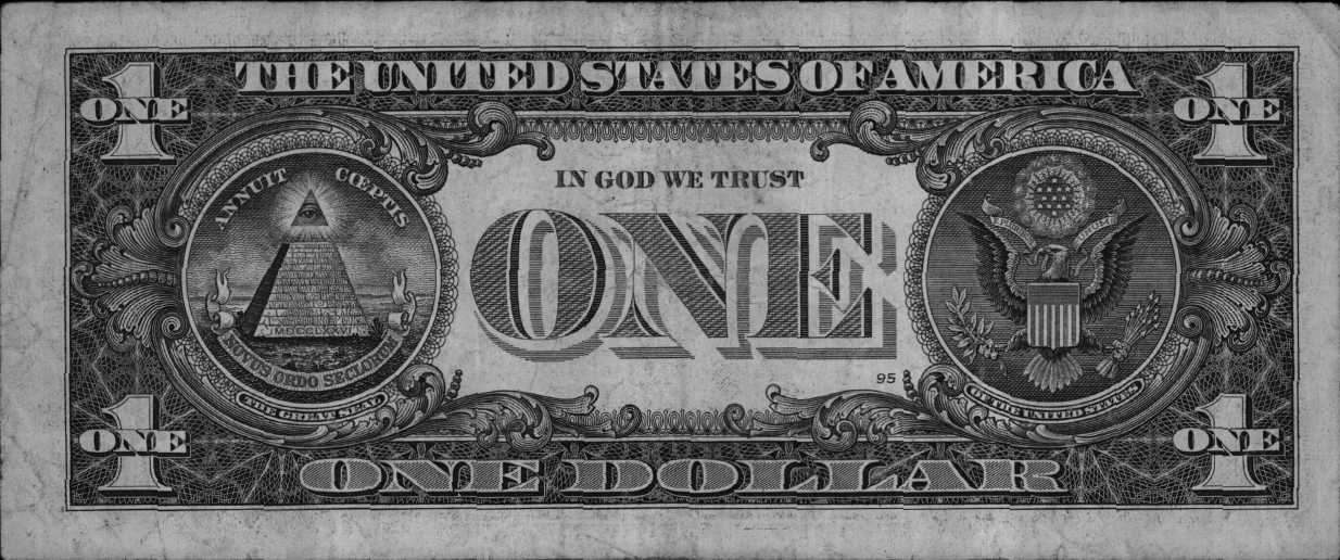 03071958 | US Date: 03/07/1958 | EU Date: 07/03/1958