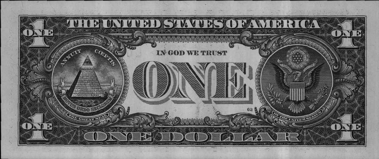 02012050 | US Date: 02/01/2050 | EU Date: 01/02/2050