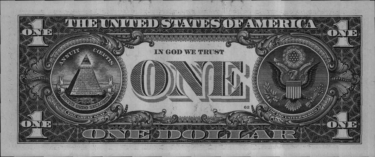 02012044 | US Date: 02/01/2044 | EU Date: 01/02/2044