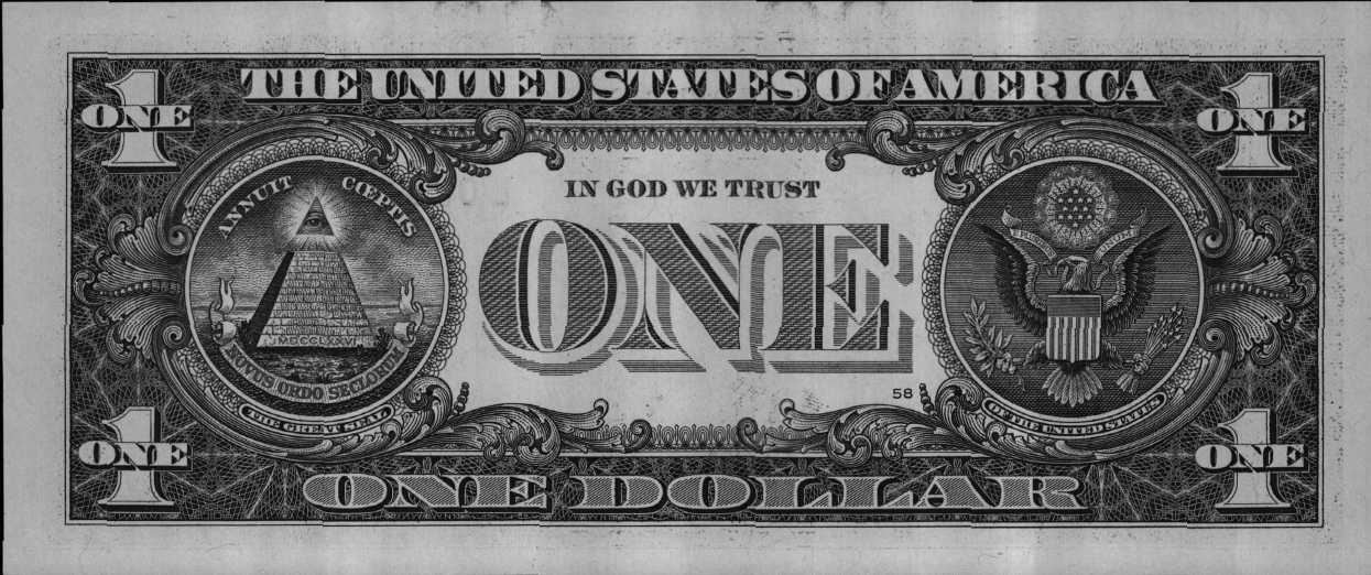 02012036 | US Date: 02/01/2036 | EU Date: 01/02/2036