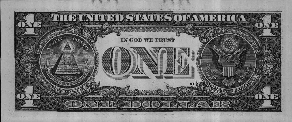 02012030 | US Date: 02/01/2030 | EU Date: 01/02/2030