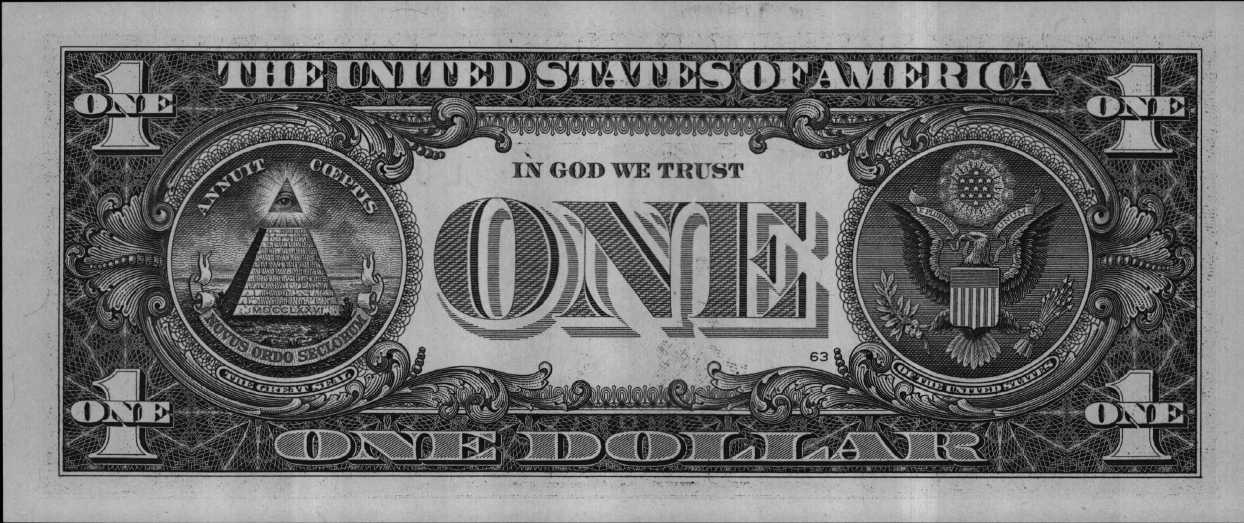 02012019 | US Date: 02/01/2019 | EU Date: 01/02/2019