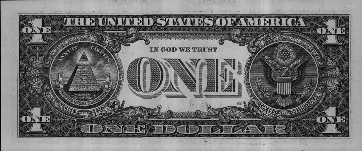 02012008 | US Date: 02/01/2008 | EU Date: 01/02/2008