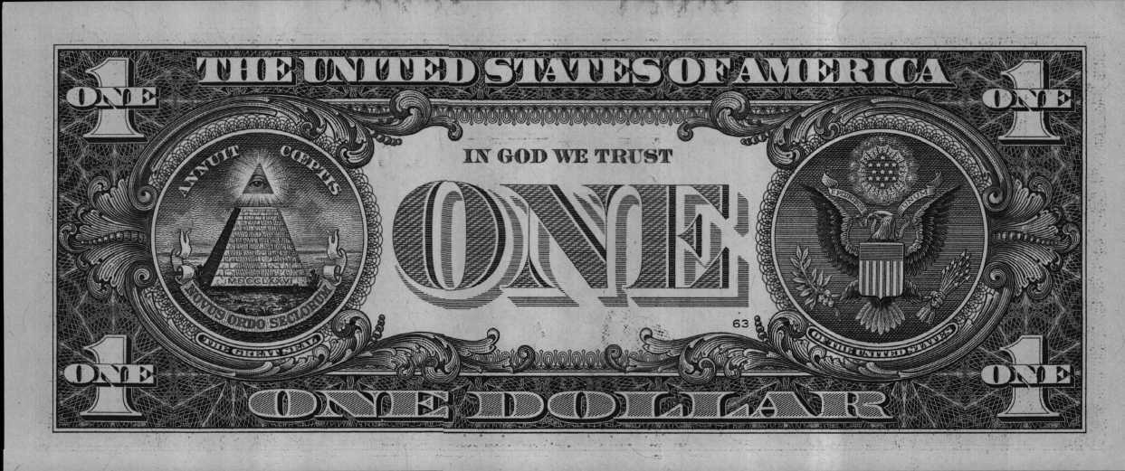02012004 | US Date: 02/01/2004 | EU Date: 01/02/2004