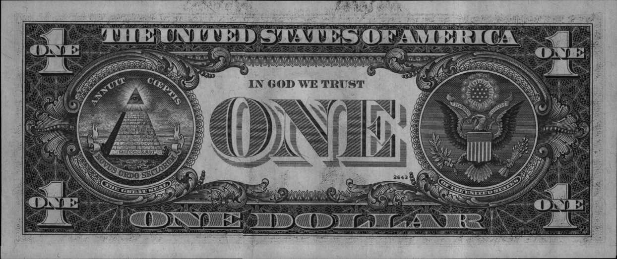 05301968 | US Date: 05/30/1968 | EU Date: 30/05/1968
