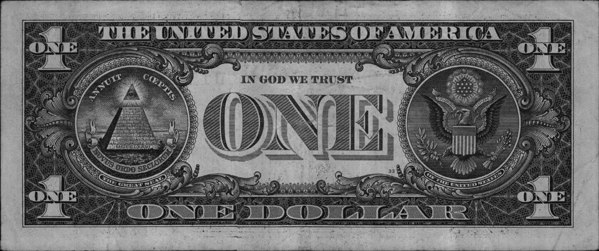 11141971 | US Date: 11/14/1971 | EU Date: 14/11/1971