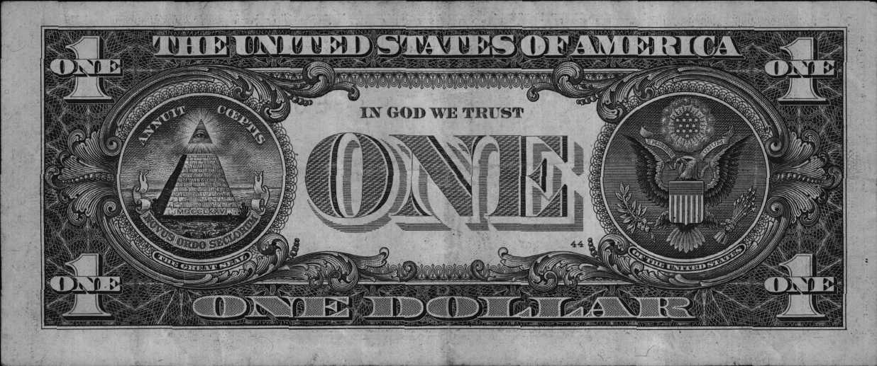 02081983 | US Date: 02/08/1983 | EU Date: 08/02/1983