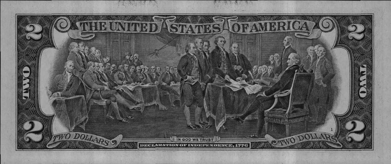 09222082 | US Date: 09/22/2082 | EU Date: 22/09/2082