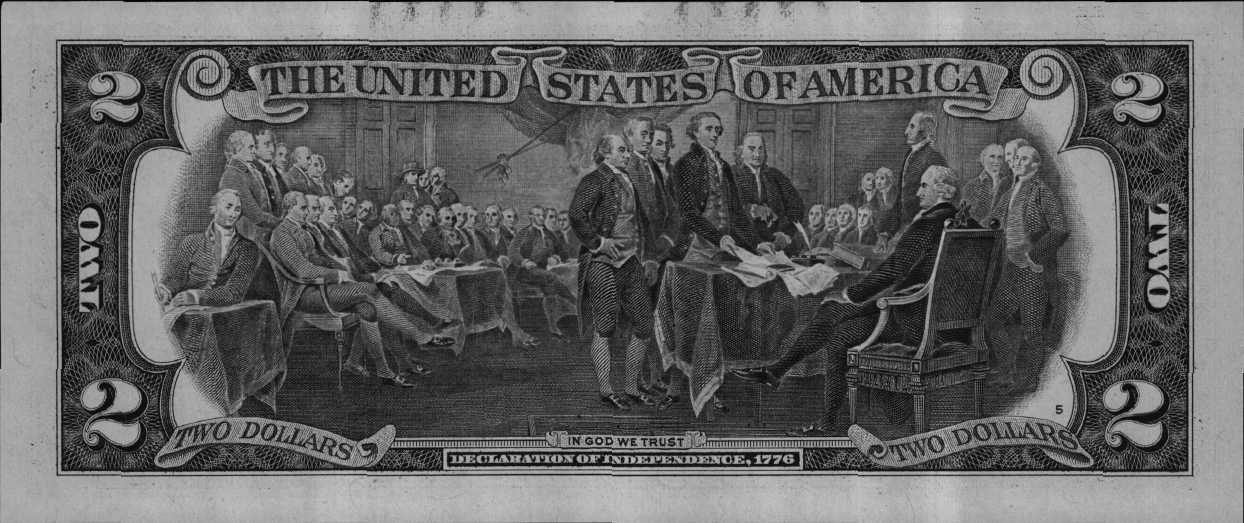 09131863 | US Date: 09/13/1863 | EU Date: 13/09/1863