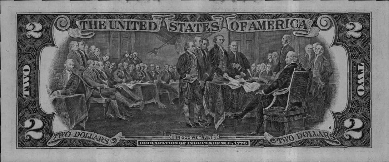 09221987 | US Date: 09/22/1987 | EU Date: 22/09/1987