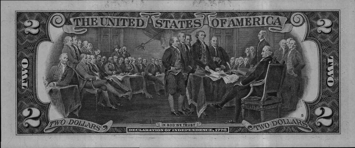 09221972 | US Date: 09/22/1972 | EU Date: 22/09/1972