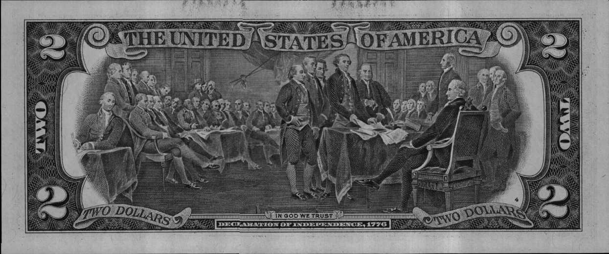 09221952 | US Date: 09/22/1952 | EU Date: 22/09/1952
