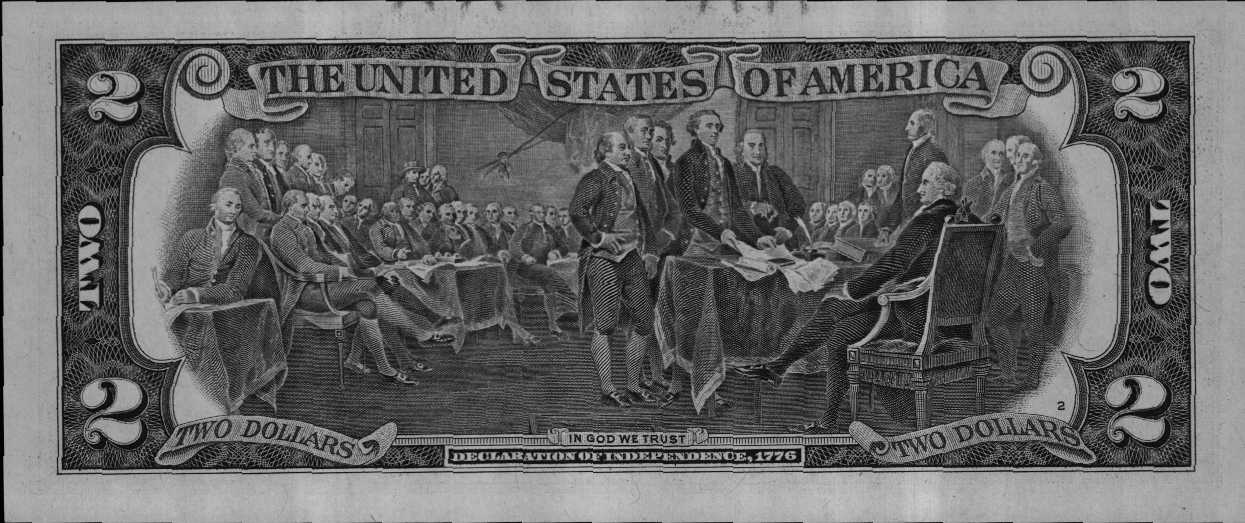 09221893 | US Date: 09/22/1893 | EU Date: 22/09/1893