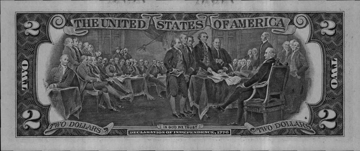 09221887 | US Date: 09/22/1887 | EU Date: 22/09/1887